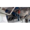 MVE 700/15 FC: 714kg - 7002N