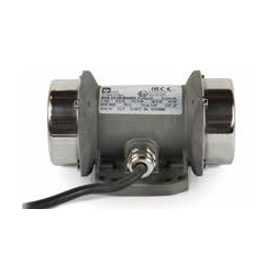MVE 21/3E-MICRO FC: 20kg -...
