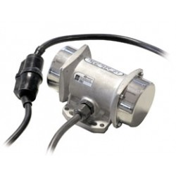 MVE 21/3E-MICRO-M FC: 21kg...