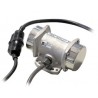MVE 21/3E-MICRO-M FC: 21kg - 206N