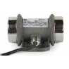 MVE 41/3E-MICRO-M FC: 45kg - 441N