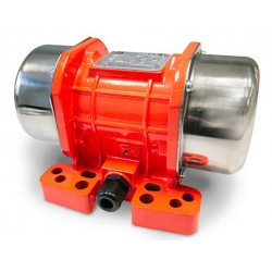 MVE 202/3N-12V FC: 200kg - 1961N