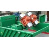 MVE 202/3N-12V FC: 200kg - 1961N