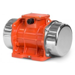 MVE 202/3N-24V FC: 200kg -...