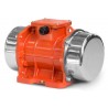 MVE 202/3N-24V FC: 200kg - 1961N