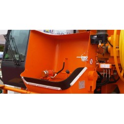 MVE 202/3N-24V FC: 200kg - 1961N