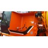 MVE 202/3N-24V FC: 200kg - 1961N