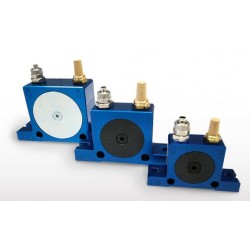 S10 FC: 71kg - 696N