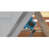S30 FC: 321kg - 3148N