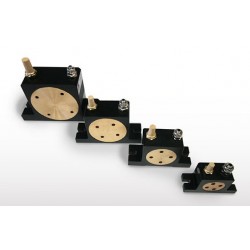 OR65 FC: 542kg - 5.3KN