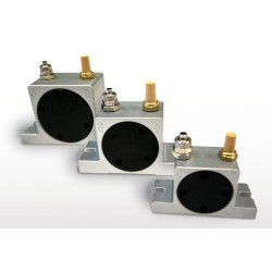 OT36S FC: 754kg - 7.4KN