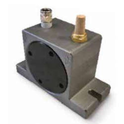 OT36S FC: 754kg - 7.4KN