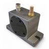 OT36S FC: 754kg - 7.4KN