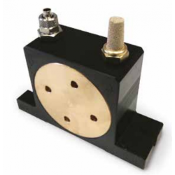 OR80 FC: 612kg - 6KN