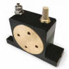 OR65 FC: 542kg - 5.3KN