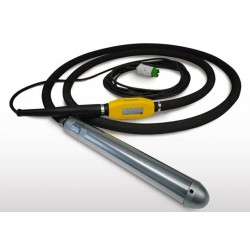 VHP59 para convertidor externo