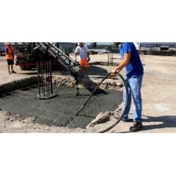 EWO50C convertidor integrado