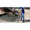 EWO50C convertidor integrado