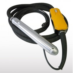 EWO59C convertidor integrado