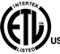 ETL.gif