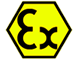 logo_ex.gif