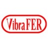VibraFER