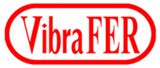 VibraFER