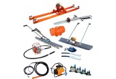 VibraFER