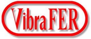 FERR Technology, S.L. - VibraFER